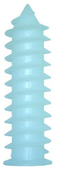 PROT Hartschaum-D&uuml;bel PIDH 95 20x95 mm
