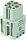 HARTING Buchsenkontakt 09360082732 Han 8D-F 0,3-1,5qmm