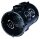 PROT UP-Doppeldose PDD8100 100mm 8 Loch