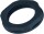 LAPP Gegenmutter SKINTOP GMP-GL-M 12x1,5 schwarz
