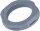 LAPP Gegenmutter SKINTOP GMP-GL-M 12x1,5 silbergrau