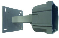PROT Teleskop-Gerätedose PTGD 68x70x50mm Isolierst....