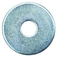 PROT Kotflügelscheibe PKFS 8x25 G vz VE200