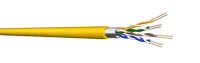 DRMC DRAKA Datenkabel flex Cat5e 300MHz Eca UC300S 4P26...
