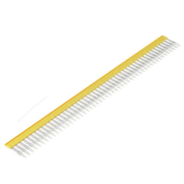 WEIDMUELLER Querverbinder ZQV 2.5/50