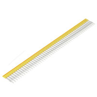 WEIDMUELLER Querverbinder ZQV 2.5/50