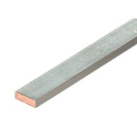 WEIDMUELLER Sammelschiene SSCH 10X3X1000 CU/SN
