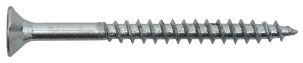 SWG Uni-Allzweckschraube 4,5x50 (VPE 100) 1861455067
