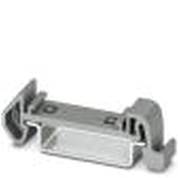 PHOENIX CONTACT Tragschienenadapter PTFIX-NS35A-FIX