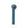 ABB Kabelbinder TY524MR-NDT 140x3,6mm 160N hellblau
