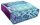 PROT Steckklemme PSK 425V2R 4x0,5-2,5qmm rot