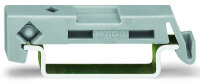 WAGO Montageadapter 209-137