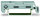 WAGO Montageadapter 209-137