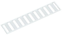 WAGO WMB-Multibeschriftungssystem 793-3501