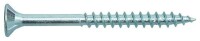 PROT Senkkopfschraube VE200 PSIV 4x40 TG TX20 mit Bit