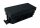 PROT AP-Feuchtraumdose PFRAD 8942 schwarz 89x42x37mm