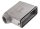 HARTING T&uuml;llengeh&auml;use 09200161541 f&uuml;r 16pol 16A
