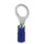 PHOENIX CONTACT Ringkabelschuh C-RCI 2,5/M8