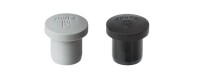 JACOB Blindstopfen WJ-DM 25-VPA