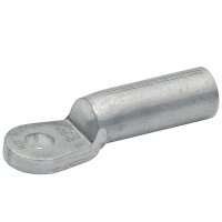 KLAUKE AL-Presskabelschuh n. DIN 35qmm rm/sm 50qmm se M8...
