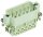 HARTING Stifteinsatz (M) 09200102612 10polig