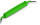 WAGO Befestigungswerkzeug 2009-309 TopJob S 2,5/3,5 Klinge