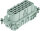 HARTING Buchseneinsatz 09210253101