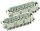 HARTING Steckereinsatz 09210253001