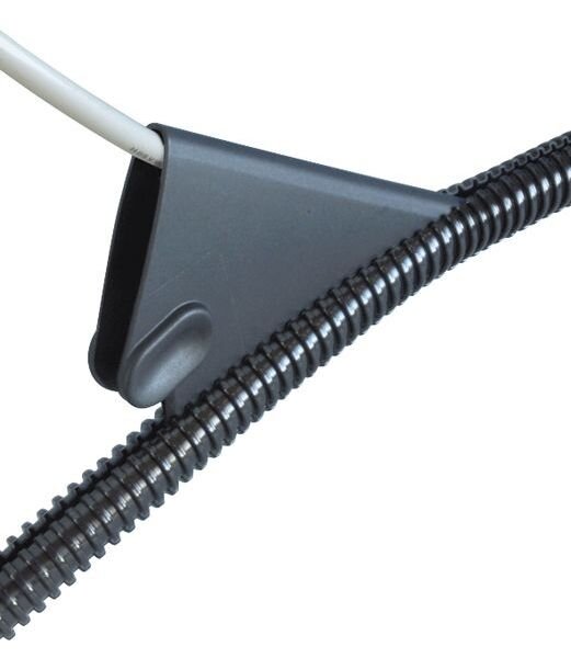 FR&Auml;NKISCHE Einzugswerkzeug f&uuml;r Co-flex NW7,5-34 mit Griff