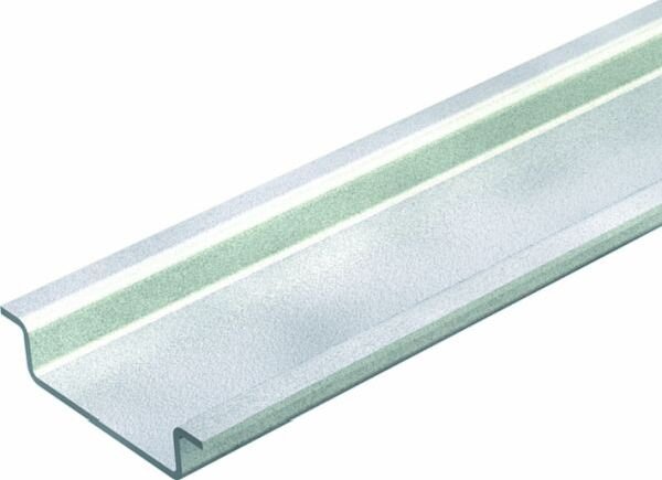 OBO Hutschiene 2069 GTP 2000x35x7,5 ungelocht
