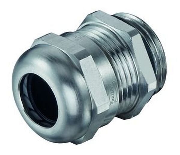 HARTING Kabelverschraubung 19000005090 M25 9-16mm