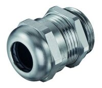 HARTING Kabelverschraubung 19000005090 M25 9-16mm