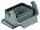 HARTING Anbaugeh&auml;use 09300060301 f&uuml;r 6pol 6B