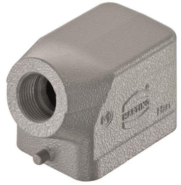 HARTING T&uuml;llengeh&auml;use HAN 6B-gs-M25