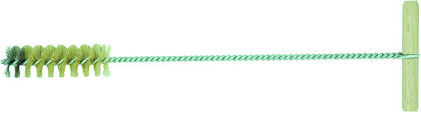 PROT Reinigungsb&uuml;rste PVMRB 1 10-12mm