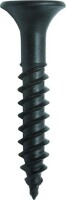PROT Schnellbauschraube VE150 PSSB 3,9x55 GG PH