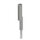 PHOENIX CONTACT Pr&uuml;fadapter PAI-4-N GY 4mm Buchsenloch grau