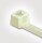 HELLERMANN Kabelband T80R PA66 Natur (NA)