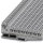 PHOENIX CONTACT Potenzialverteiler 3031047 ZPV 1,5/2,5 (8/1)