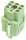 HARTING Buchse 09120073101 HAN Q 7/0-F