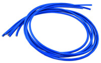 PROT Verdrahtungsbrücke PVDBBL510 5m 10qmm bl