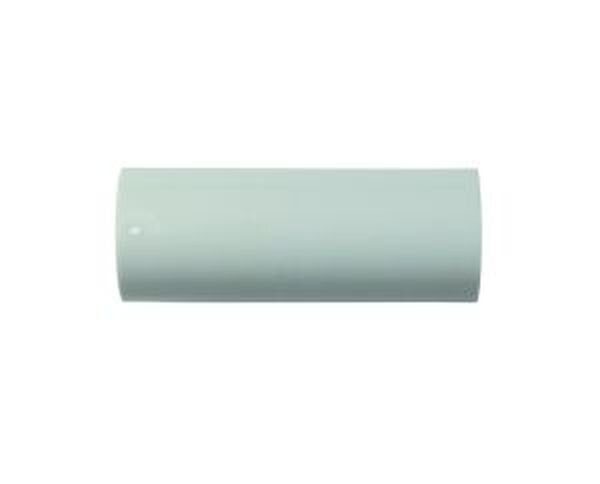 HEGLER Muffe EPKM, EPKS, ESPM, ESPS, EGL DN63
