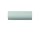 HEGLER Muffe EPKM, EPKS, ESPM, ESPS, EGL DN63