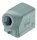 HARTING T&uuml;llengeh&auml;use 09300061541 HAN 6B-gs-16