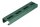 PROT C-Profilschiene PCPS165G Schlitz 16,5 gelocht (ME=MTR!)