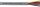 LAPP PVC-Steuerleitung Eca &Ouml;LFLEX CLASSIC 100 2x0,5 TR