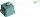 HARTING Abdeckkappe 09200035425 HAN 3A-AK-Dichtung