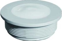 PROT Membrantülle IP66 M16 PMT M16
