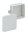 SPELSBERG Verbindungsdose i 12-L