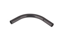 FRÄNKISCHE Steckbogen SBS-E 20 schwarz lackiert...